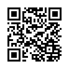 QR Code for 1FSKnc73gqyKZP8nQVP4LmKncJXjbtNpyi