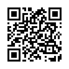 QR Code for 1FSKnmDMffpQQMb4KSMwjGbQ85c7PDLC3w