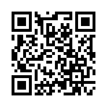 QR Code for 1FSKo19xCqBZEUDTKw4BdkGaeRa7gVr7US