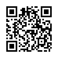 QR Code for 1FSKogbKaL8iECrgKyQiMdcMevxAbN2rU6