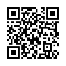 QR Code for 1FSKqBZnKGRUeN5zJHtm5PrPWFosLHuU35