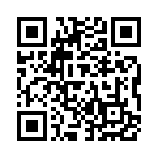 QR Code for 1FSKqnTMBSzMUyWj7KnJfugyuV1GtraEaL