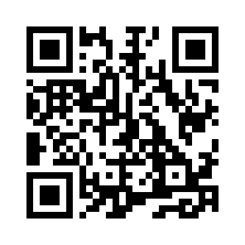 QR Code for 1FSKrcQGsoMY9NruDQjq9STVridsontEr6