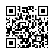 QR Code for 1FSKronvYZWMtDM6PaYMLbeYw1kE7vSd54