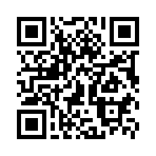 QR Code for 1FSKs6ejfvEFYbVLd2b5FfNzizZrnU58kV