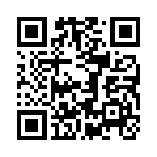 QR Code for 1FSKsGi6KbVUD6m5GQj8AaMwRQ9CAn7KGa