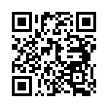 QR Code for 1FSKwtLXqnDGD6qd2VBkzCDmEULnVJUYRf