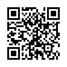 QR Code for 1FSKyMVGzDz1mTbLSfqvizRyMxHj54pE4z