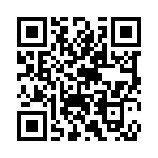 QR Code for 1FSKyMZCPodHqHLTRsTdp5rbM66V62GKTv