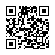 QR Code for 1FSL1DuQYMo9Kj3JDGn2Z5yFELcJ5ASkuM