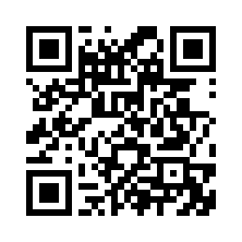 QR Code for 1FSL1upCWtQYcu3LoQgVFUJ38tukMctFbH