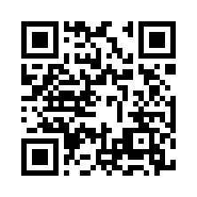 QR Code for 1FSL38MFKyXoc98Mt2Z85uci3NE8JYXKEc