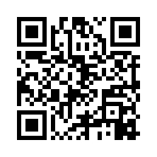 QR Code for 1FSL3BcKyVF1ivzDTeP4mh1yC2rtcWunLU
