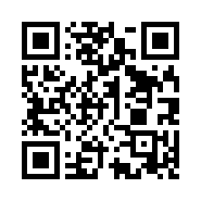 QR Code for 1FSL5kHMzfc9fUeCMxaBKMSMnfeHCr1x1E