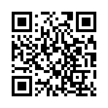 QR Code for 1FSL5sWatGo5dMYUJMZ1DemLpsCDCRyhas