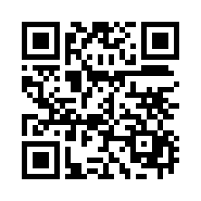 QR Code for 1FSL7yoSZZtzenK6R6htfBy9JtGLXPxVwo