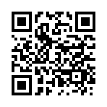 QR Code for 1FSL89eTp3SA1CHeXv3H6MuSTbAKgw3UTA