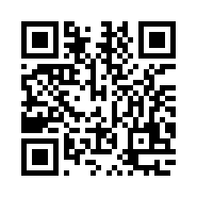 QR Code for 1FSL93cC6iV19urYJCxpc8VcHNtwYoaxSM