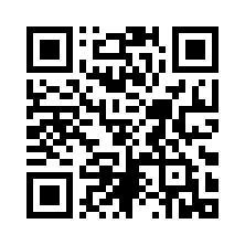 QR Code for 1FSL963vM8xd7YoNhZBny7MpMkCxUG6f5P