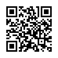 QR Code for 1FSLA9KBkpsJ9U7svsGmUvf2GCU3MypnPe