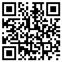 QR Code for 1FSLAXtFjkjsEas6GeRKafAYsBpL1LydAz