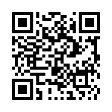 QR Code for 1FSLAjpP7Xhy59cFRfq6e1Pjae8Amr2CTh