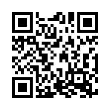QR Code for 1FSLCLN1CepY1hjYpuAJCrFxvKCrcHsysk
