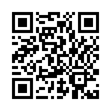 QR Code for 1FSLD6U71eMSmkKHs2mYrSgUZ645Sxp7CQ