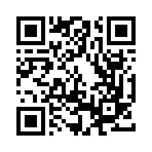 QR Code for 1FSLDBwJyb3GS53yJKBnnUt8fRMsCdiwTc