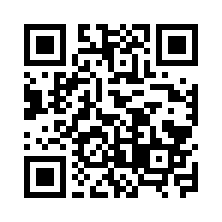 QR Code for 1FSLE8vKwa5RWcC77By5eiH7eZfNckmvdB