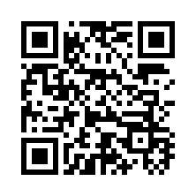QR Code for 1FSLEbsbcqFoy9fEtfdXJNn7ZFZYnaEKxa