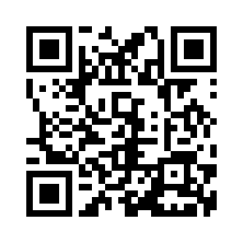 QR Code for 1FSLFndRgYoDZhY74HZY45F12PJNEYexrs