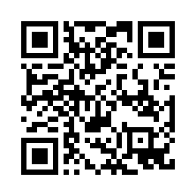 QR Code for 1FSLJ9PgjVn3XFtHUTcv8EnLEpXJvHAspx