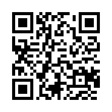QR Code for 1FSLME4rnfhm9ihSNASW5YVVUur6ZFgfKx