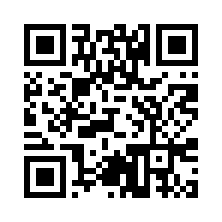 QR Code for 1FSLMYKXmW4RRqosvmchPs68N8mD73ZLp2
