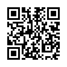 QR Code for 1FSLPA9sdzPyKauSN7QDbiq9MTxWuotuMu