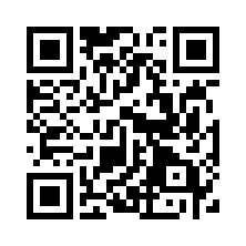 QR Code for 1FSLPGSsGuCoasN3ts8uktwu9tojyDGLXf