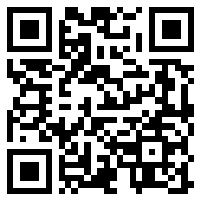 QR Code for 1FSLQFcFNctADyNjmm8trP6Cdx12mTPv3C