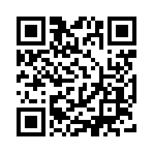 QR Code for 1FSLQXxckC4vF1nsvs3dBkQTNBYPdnJ2Tx