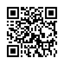 QR Code for 1FSLQviLg2xGDHtrVffozoaQ1YSofhK49X