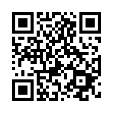 QR Code for 1FSLRG13fPAyYdoo5NS9jDtwKyjevtdLxU