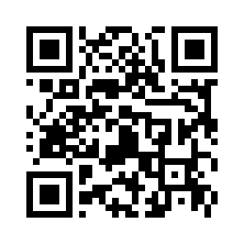 QR Code for 1FSLRaD6fVeMYLtpskAEgivkYTenmxS78e