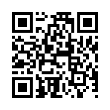 QR Code for 1FSLRxu79BQVToyYHowgs8DRCxnBMa2P8t