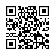 QR Code for 1FSLTCZzKoq6Qim9raqjF1LTjLRTkLAAJK
