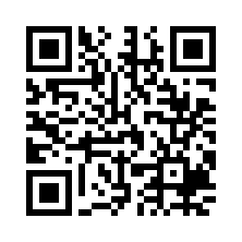 QR Code for 1FSLTHtrQGFpgP2L2W7gAzvVF8USnsMedL