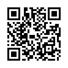 QR Code for 1FSLVkU1eeEYQERb7mc2r1eRwjpC3Q5sFm