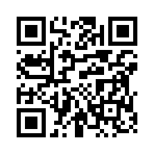 QR Code for 1FSLWyV4Lzw42EFXEUza9dbcLMtjsFFMEy