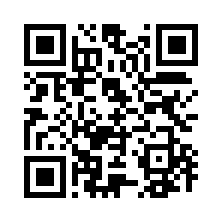 QR Code for 1FSLXxkdMpaZfaqbbbsKm6U2qsGESALwdt