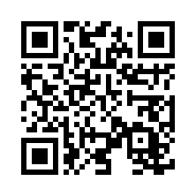 QR Code for 1FSLZLAyMWJ4VTXyxEcXkVqxb5DJQDFYvK