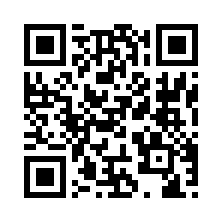 QR Code for 1FSLbEU6CQDNnGC3LsZjQqun5KcdiChHTA